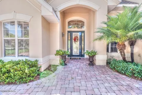 37 Emerald Oaks Ln, Ormond Beach, FL 32174 photo 3