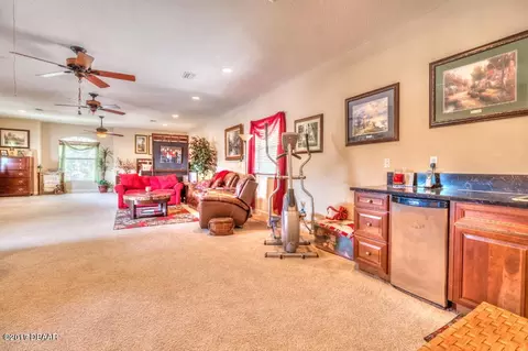 37 Emerald Oaks Ln, Ormond Beach, FL 32174 photo 26