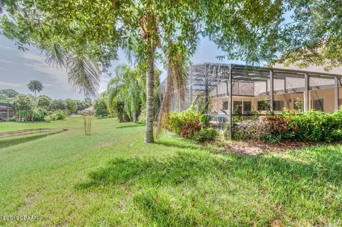 37 Emerald Oaks Ln, Ormond Beach, FL 32174 photo 36