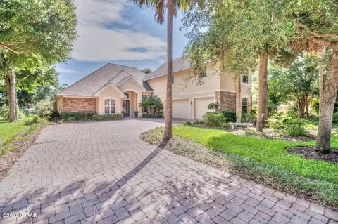 37 Emerald Oaks Ln, Ormond Beach, FL 32174 photo 1