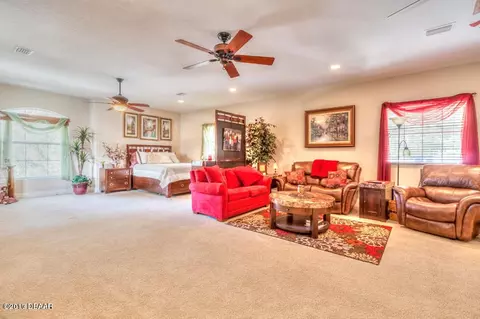 37 Emerald Oaks Ln, Ormond Beach, FL 32174 photo 27