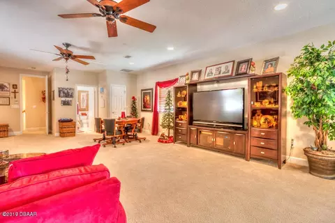 37 Emerald Oaks Ln, Ormond Beach, FL 32174 photo 29