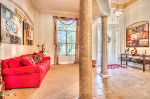 37 Emerald Oaks Ln, Ormond Beach, FL 32174 photo 5