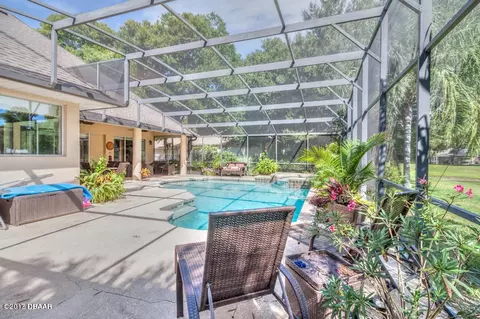 37 Emerald Oaks Ln, Ormond Beach, FL 32174 photo 34