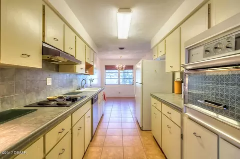 490 N Halifax Dr, Ormond Beach, FL 32176 photo 20