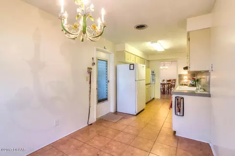 490 N Halifax Dr, Ormond Beach, FL 32176 photo 23
