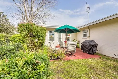 490 N Halifax Dr, Ormond Beach, FL 32176 photo 25