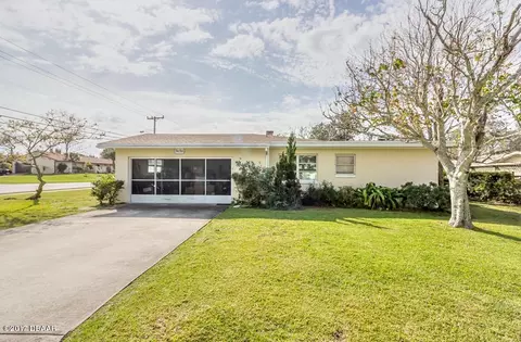 490 N Halifax Dr, Ormond Beach, FL 32176 photo 4
