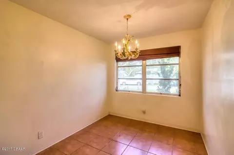 490 N Halifax Dr, Ormond Beach, FL 32176 photo 22