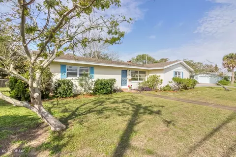 490 N Halifax Dr, Ormond Beach, FL 32176 photo 2