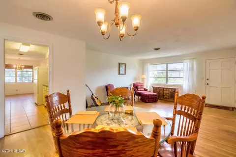 490 N Halifax Dr, Ormond Beach, FL 32176 photo 17