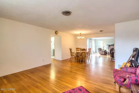 490 N Halifax Dr, Ormond Beach, FL 32176 photo 19