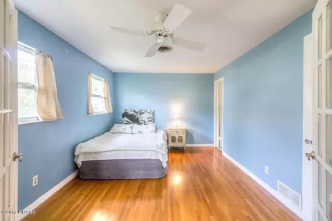 490 N Halifax Dr, Ormond Beach, FL 32176 photo 10