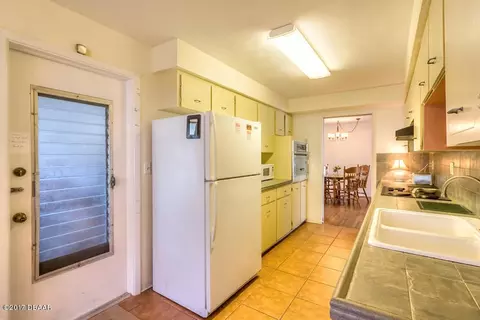 490 N Halifax Dr, Ormond Beach, FL 32176 photo 21