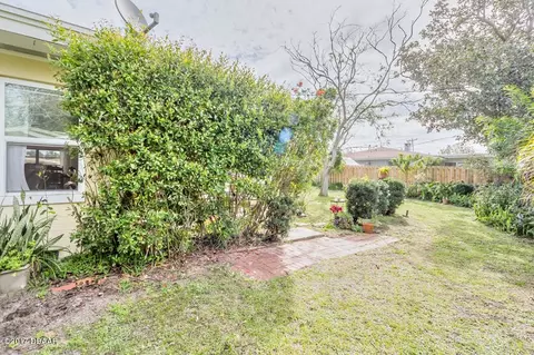 490 N Halifax Dr, Ormond Beach, FL 32176 photo 24