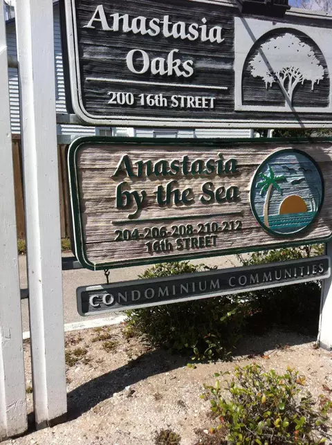 206 16th St #H, Saint Augustine, FL 32080 photo 13