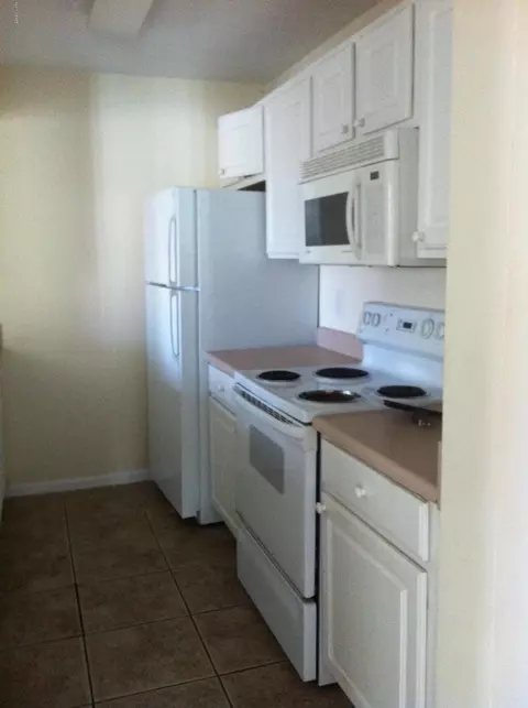 206 16th St #H, Saint Augustine, FL 32080 photo 7