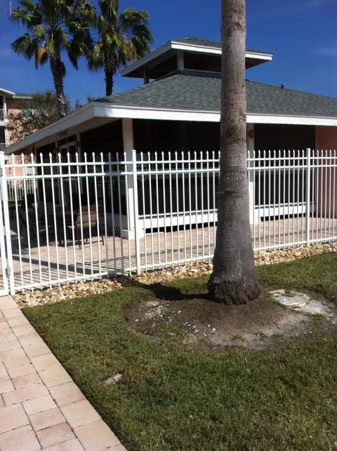 206 16th St #H, Saint Augustine, FL 32080 photo 4