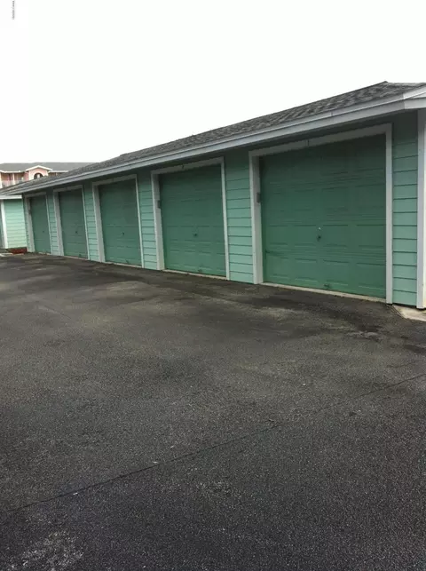 206 16th St #H, Saint Augustine, FL 32080 photo 12