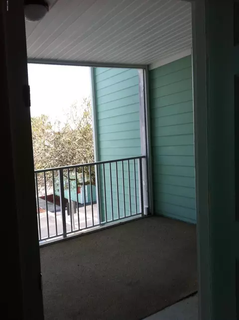 206 16th St #H, Saint Augustine, FL 32080 photo 11