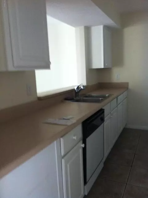 206 16th St #H, Saint Augustine, FL 32080 photo 8