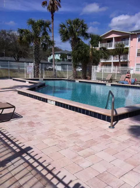 206 16th St #H, Saint Augustine, FL 32080 photo 6