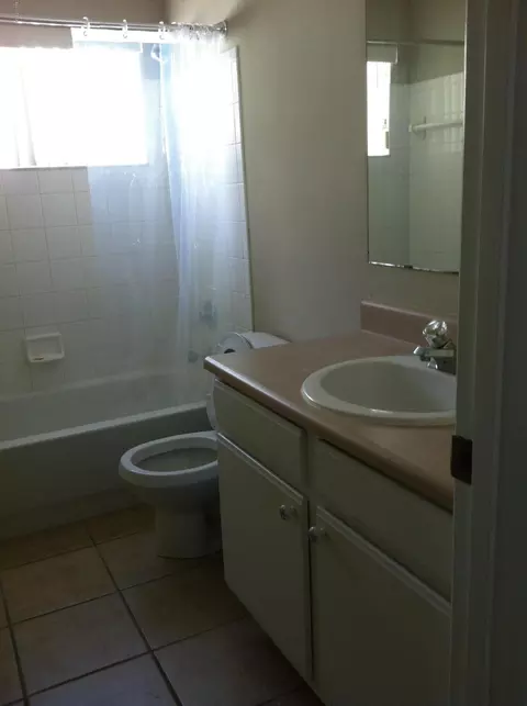 206 16th St #H, Saint Augustine, FL 32080 photo 10
