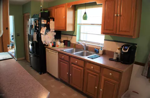 1858 Mango Tree Dr, Edgewater, FL 32141 photo 3