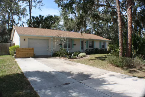 1858 Mango Tree Dr, Edgewater, FL 32141 photo 1