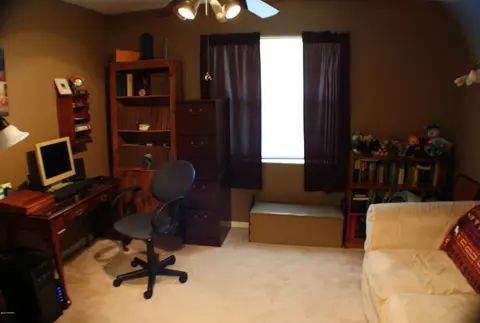 1858 Mango Tree Dr, Edgewater, FL 32141 photo 6