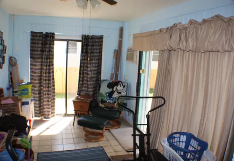 1858 Mango Tree Dr, Edgewater, FL 32141 photo 10