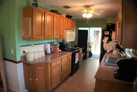 1858 Mango Tree Dr, Edgewater, FL 32141 photo 2