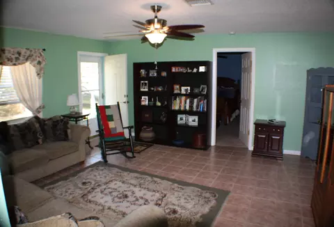 1858 Mango Tree Dr, Edgewater, FL 32141 photo 5