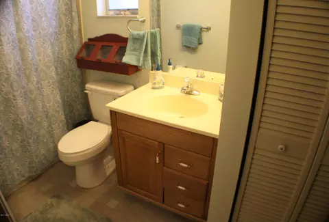 1858 Mango Tree Dr, Edgewater, FL 32141 photo 7