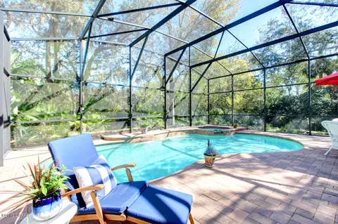 4110 Osage Ln, Ormond Beach, FL 32174 photo 49