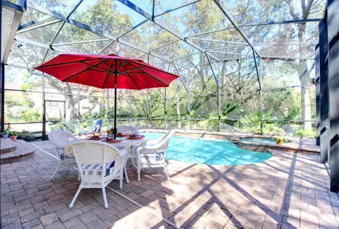 4110 Osage Ln, Ormond Beach, FL 32174 photo 47