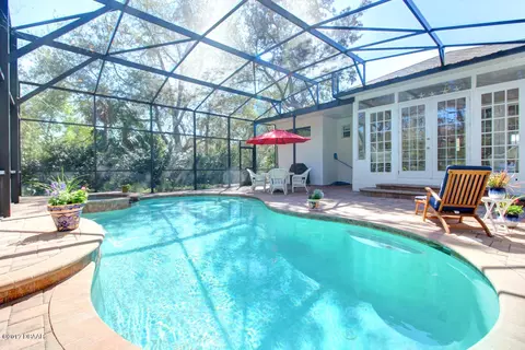 4110 Osage Ln, Ormond Beach, FL 32174 photo 48