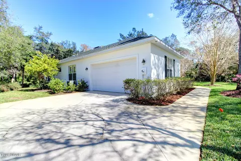 4110 Osage Ln, Ormond Beach, FL 32174 photo 64