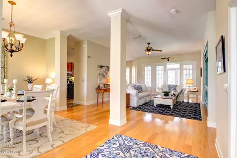 4110 Osage Ln, Ormond Beach, FL 32174 photo 11