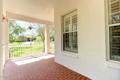4110 Osage Ln, Ormond Beach, FL 32174 photo 7