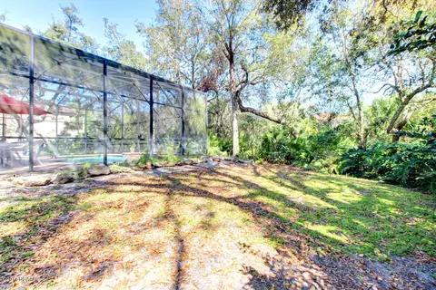 4110 Osage Ln, Ormond Beach, FL 32174 photo 61