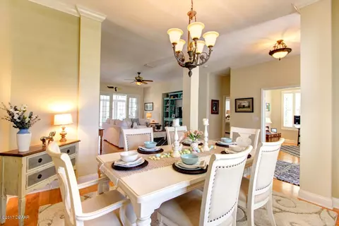4110 Osage Ln, Ormond Beach, FL 32174 photo 13