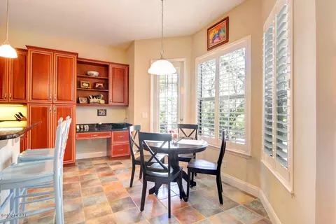 4110 Osage Ln, Ormond Beach, FL 32174 photo 24