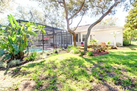 4110 Osage Ln, Ormond Beach, FL 32174 photo 58