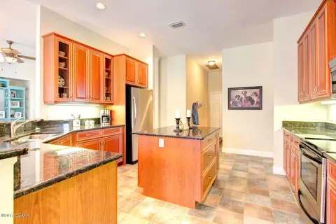 4110 Osage Ln, Ormond Beach, FL 32174 photo 23