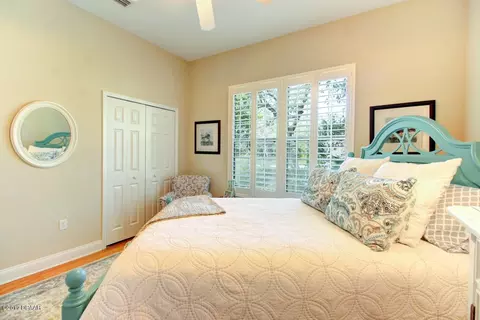 4110 Osage Ln, Ormond Beach, FL 32174 photo 38