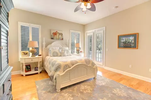 4110 Osage Ln, Ormond Beach, FL 32174 photo 27