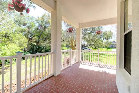 4110 Osage Ln, Ormond Beach, FL 32174 photo 8