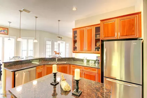 4110 Osage Ln, Ormond Beach, FL 32174 photo 20