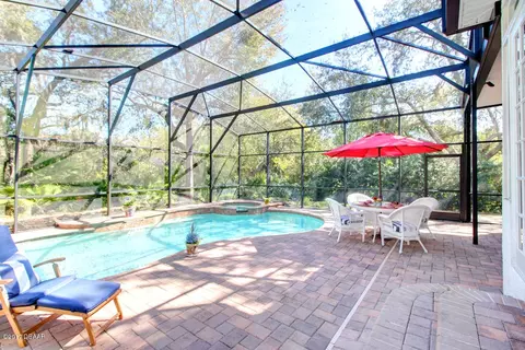 4110 Osage Ln, Ormond Beach, FL 32174 photo 45
